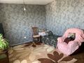 Отдельный дом · 2 комнаты · 75 м² · 6 сот., Высоковольтная за 13.5 млн ₸ в Красина — фото 7