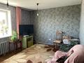 Отдельный дом · 2 комнаты · 75 м² · 6 сот., Высоковольтная за 13.5 млн ₸ в Красина — фото 5