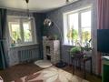 Отдельный дом · 2 комнаты · 75 м² · 6 сот., Высоковольтная за 13.5 млн ₸ в Красина — фото 6