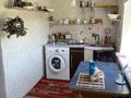 Отдельный дом · 2 комнаты · 75 м² · 6 сот., Высоковольтная за 13.5 млн ₸ в Красина — фото 11