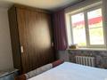 Отдельный дом · 2 комнаты · 75 м² · 6 сот., Высоковольтная за 13.5 млн ₸ в Красина — фото 10