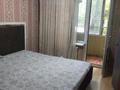 3-комнатная квартира · 72 м² · 1/5 этаж, мкр Алмагуль, Жарокова 269 за 53 млн ₸ в Алматы, Бостандыкский р-н — фото 3