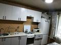 3-комнатная квартира · 72 м² · 1/5 этаж, мкр Алмагуль, Жарокова 269 за 53 млн ₸ в Алматы, Бостандыкский р-н