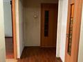 3-комнатная квартира · 72 м² · 1/5 этаж, мкр Алмагуль, Жарокова 269 за 53 млн ₸ в Алматы, Бостандыкский р-н — фото 6