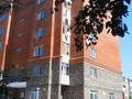 1-комнатная квартира, 38 м², 3/9 этаж помесячно, Баймуканова 84 за 120 000 〒 в Кокшетау — фото 5