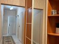 3-бөлмелі пәтер · 65.1 м² · 8/9 қабат, мкр Самал-2, бағасы: 71 млн ₸ в Алматы, Медеуский р-н — фото 14