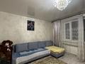 3-бөлмелі пәтер · 65.1 м² · 8/9 қабат, мкр Самал-2, бағасы: 71 млн ₸ в Алматы, Медеуский р-н — фото 17