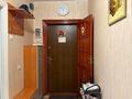 3-бөлмелі пәтер · 65.1 м² · 8/9 қабат, мкр Самал-2, бағасы: 71 млн ₸ в Алматы, Медеуский р-н — фото 19