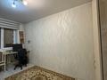 3-бөлмелі пәтер · 65.1 м² · 8/9 қабат, мкр Самал-2, бағасы: 71 млн ₸ в Алматы, Медеуский р-н — фото 5
