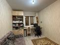 3-бөлмелі пәтер · 65.1 м² · 8/9 қабат, мкр Самал-2, бағасы: 71 млн ₸ в Алматы, Медеуский р-н — фото 8