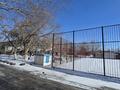 3-бөлмелі пәтер · 58.5 м² · 8/9 қабат, Пр. Шакарима, бағасы: 25 млн ₸ в Семее — фото 21