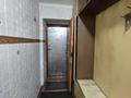 3-бөлмелі пәтер · 58.5 м² · 8/9 қабат, Пр. Шакарима, бағасы: 25 млн ₸ в Семее — фото 17