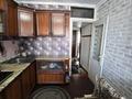 3-бөлмелі пәтер · 58.5 м² · 8/9 қабат, Пр. Шакарима, бағасы: 25 млн ₸ в Семее — фото 13