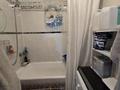 3-бөлмелі пәтер · 58.5 м² · 8/9 қабат, Пр. Шакарима, бағасы: 25 млн ₸ в Семее — фото 14