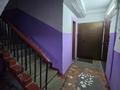 3-бөлмелі пәтер · 58.5 м² · 8/9 қабат, Пр. Шакарима, бағасы: 25 млн ₸ в Семее — фото 19