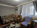 3-бөлмелі пәтер · 58.5 м² · 8/9 қабат, Пр. Шакарима, бағасы: 25 млн ₸ в Семее — фото 3