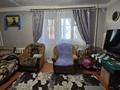 3-бөлмелі пәтер · 58.5 м² · 8/9 қабат, Пр. Шакарима, бағасы: 25 млн ₸ в Семее