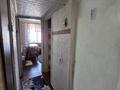 3-бөлмелі пәтер · 58.5 м² · 8/9 қабат, Пр. Шакарима, бағасы: 25 млн ₸ в Семее — фото 11
