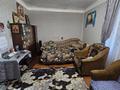 3-бөлмелі пәтер · 58.5 м² · 8/9 қабат, Пр. Шакарима, бағасы: 25 млн ₸ в Семее — фото 4