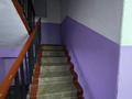 3-бөлмелі пәтер · 58.5 м² · 8/9 қабат, Пр. Шакарима, бағасы: 25 млн ₸ в Семее — фото 18