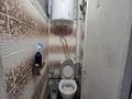 3-бөлмелі пәтер · 58.5 м² · 8/9 қабат, Пр. Шакарима, бағасы: 25 млн ₸ в Семее — фото 15