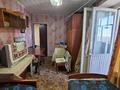 3-бөлмелі пәтер · 58.5 м² · 8/9 қабат, Пр. Шакарима, бағасы: 25 млн ₸ в Семее — фото 10