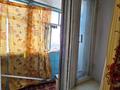 3-бөлмелі пәтер · 58.5 м² · 8/9 қабат, Пр. Шакарима, бағасы: 25 млн ₸ в Семее — фото 9