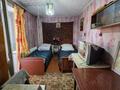 3-бөлмелі пәтер · 58.5 м² · 8/9 қабат, Пр. Шакарима, бағасы: 25 млн ₸ в Семее — фото 8