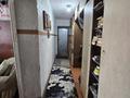 3-бөлмелі пәтер · 58.5 м² · 8/9 қабат, Пр. Шакарима, бағасы: 25 млн ₸ в Семее — фото 16