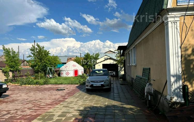 Отдельный дом · 7 комнат · 200 м² · 10 сот., Ракымжана Дүйсенбаева 13 за 70 млн ₸ в Астане, Сарыарка р-н — фото 32