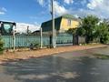 Отдельный дом · 7 комнат · 200 м² · 10 сот., Ракымжана Дүйсенбаева 13 за 70 млн ₸ в Астане, Сарыарка р-н — фото 3