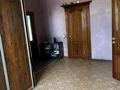 Отдельный дом · 7 комнат · 200 м² · 10 сот., Ракымжана Дүйсенбаева 13 за 70 млн ₸ в Астане, Сарыарка р-н — фото 4