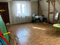 Отдельный дом · 7 комнат · 200 м² · 10 сот., Ракымжана Дүйсенбаева 13 за 70 млн ₸ в Астане, Сарыарка р-н — фото 6