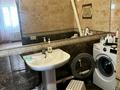 Отдельный дом · 7 комнат · 200 м² · 10 сот., Ракымжана Дүйсенбаева 13 за 70 млн ₸ в Астане, Сарыарка р-н — фото 9