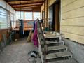Отдельный дом · 7 комнат · 200 м² · 10 сот., Ракымжана Дүйсенбаева 13 за 70 млн ₸ в Астане, Сарыарка р-н — фото 13