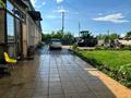 Отдельный дом · 7 комнат · 200 м² · 10 сот., Ракымжана Дүйсенбаева 13 за 70 млн ₸ в Астане, Сарыарка р-н — фото 14