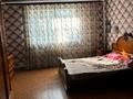 Отдельный дом · 7 комнат · 200 м² · 10 сот., Ракымжана Дүйсенбаева 13 за 70 млн ₸ в Астане, Сарыарка р-н — фото 16