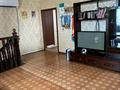 Отдельный дом · 7 комнат · 200 м² · 10 сот., Ракымжана Дүйсенбаева 13 за 70 млн ₸ в Астане, Сарыарка р-н — фото 17