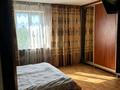 Отдельный дом · 7 комнат · 200 м² · 10 сот., Ракымжана Дүйсенбаева 13 за 70 млн ₸ в Астане, Сарыарка р-н — фото 20