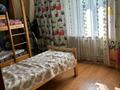 Отдельный дом · 7 комнат · 200 м² · 10 сот., Ракымжана Дүйсенбаева 13 за 70 млн ₸ в Астане, Сарыарка р-н — фото 21