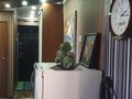 3-комнатная квартира · 59 м² · 3/5 этаж, мкр 8, Братьев Жубановых 271/1 за 21.5 млн ₸ в Актобе — фото 6