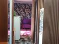 3-комнатная квартира · 59 м² · 3/5 этаж, мкр 8, Братьев Жубановых 271/1 за 21.5 млн ₸ в Актобе