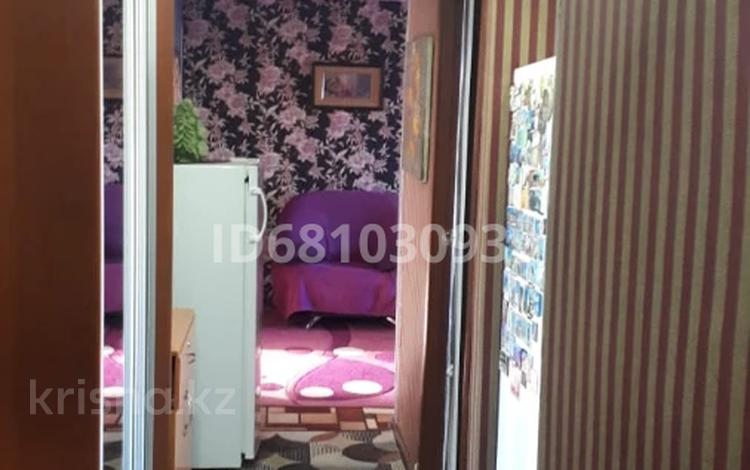3-комнатная квартира · 59 м² · 3/5 этаж, мкр 8, Братьев Жубановых 271/1 за 21.5 млн ₸ в Актобе — фото 5