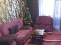 3-комнатная квартира · 59 м² · 3/5 этаж, мкр 8, Братьев Жубановых 271/1 за 21.5 млн ₸ в Актобе — фото 2