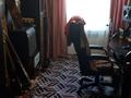 3-комнатная квартира · 59 м² · 3/5 этаж, мкр 8, Братьев Жубановых 271/1 за 21.5 млн ₸ в Актобе — фото 5