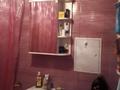 3-комнатная квартира · 59 м² · 3/5 этаж, мкр 8, Братьев Жубановых 271/1 за 21.5 млн ₸ в Актобе — фото 9