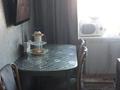3-комнатная квартира · 59 м² · 3/5 этаж, мкр 8, Братьев Жубановых 271/1 за 21.5 млн ₸ в Актобе — фото 7