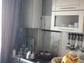 3-комнатная квартира · 59 м² · 3/5 этаж, мкр 8, Братьев Жубановых 271/1 за 21.5 млн ₸ в Актобе — фото 8