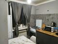 1-комнатная квартира · 34 м² · 3/3 этаж, Акан-Серы 6 — Пересечение Акан-Серы и шолохова за 200 000 ₸ в Алматы, Турксибский р-н — фото 3