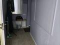 1-комнатная квартира · 34 м² · 3/3 этаж, Акан-Серы 6 — Пересечение Акан-Серы и шолохова за 200 000 ₸ в Алматы, Турксибский р-н — фото 5